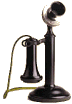 Telephone